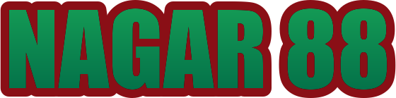 nagar 88